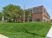 Thumbnail 4 of 18 - Everts hill apartmetnts