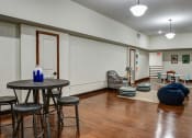 Thumbnail 6 of 18 - Grandchild room