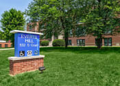Thumbnail 2 of 18 - Site sign