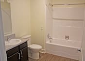 Thumbnail 11 of 25 - Bathroom