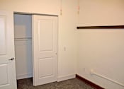 Thumbnail 7 of 25 - Bedroom