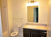 Thumbnail 12 of 25 - Bathroom