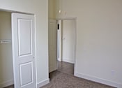 Thumbnail 9 of 25 - Bedroom