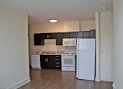 Thumbnail 14 of 25 - Kitchen