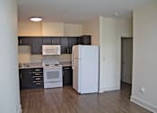 Thumbnail 15 of 25 - Kitchen