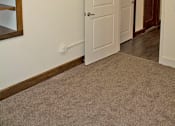 Thumbnail 10 of 25 - Bedroom
