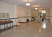 Thumbnail 18 of 25 - Community space