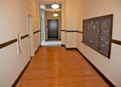 Thumbnail 19 of 25 - Hallway
