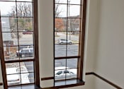 Thumbnail 21 of 25 - Staircase