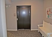 Thumbnail 20 of 25 - Elevator