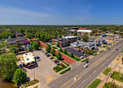 Thumbnail 4 of 25 - Lincoln House community