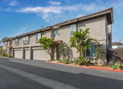 Thumbnail 6 of 8 - Two or Three Bedroom Townhomes