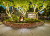Thumbnail 27 of 27 - Fountain at Gloria Homes Apartments, Los Angeles, California
