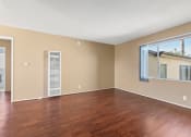 Thumbnail 2 of 10 - Apartments for rent in Los Angeles Window