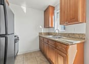 Thumbnail 3 of 10 - Los Angeles Apts. Counter-tops