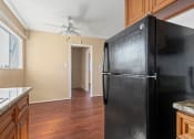 Thumbnail 5 of 10 - USC Apartments Cabinets