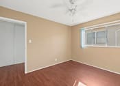 Thumbnail 8 of 10 - Apartments in Los Angeles Master