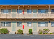 Thumbnail 14 of 15 - Apartment in Los Angeles building