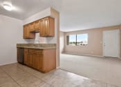 Thumbnail 13 of 36 - Apartments Canoga Park CA Floors