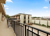 Thumbnail 30 of 36 - Apartment for rent in Canoga Park Second floor