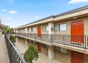 Thumbnail 8 of 36 - Canoga Park Apartments for rent top level