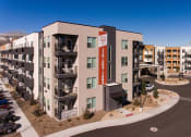 Thumbnail 11 of 18 - Community Buildings at VINTAGE AT THE CROSSING, Nevada, 89521