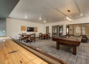 Thumbnail 12 of 18 - Game Room at VINTAGE AT THE CROSSING, Reno, NV 89521