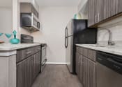 Thumbnail 9 of 25 - Renovated Kitchens