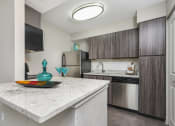 Thumbnail 10 of 25 - Stainless Steel Appliances