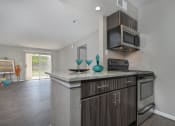 Thumbnail 11 of 25 - Open Floor Plans