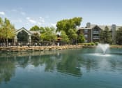 Thumbnail 1 of 25 - Northland Passage Exteriors