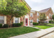 Thumbnail 36 of 37 - denton tx apartments