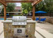 Thumbnail 31 of 37 - denton tx apartments