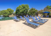 Thumbnail 30 of 37 - denton tx apartments