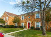 Thumbnail 37 of 37 - denton tx apartments