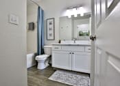 Thumbnail 30 of 60 - Luxurious Bathroom at The Vineyards of Colorado Springs, Colorado Springs