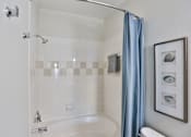 Thumbnail 31 of 60 - Large Soaking Tub In Bathroom at The Vineyards of Colorado Springs, Colorado Springs, Colorado