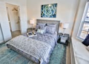 Thumbnail 28 of 60 - Well Appointed Bedroom at The Vineyards of Colorado Springs, Colorado Springs, CO
