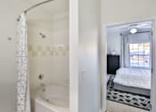 Thumbnail 33 of 60 - Soaking Tubs With Ceramic Tile at The Vineyards of Colorado Springs, Colorado Springs, CO, 80920