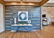 Thumbnail 16 of 60 - Work Space at The Vineyards of Colorado Springs, Colorado Springs