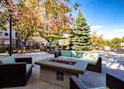 Thumbnail 13 of 19 - Patio