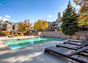 Thumbnail 14 of 19 - Pool Deck