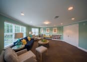 Thumbnail 18 of 28 - Abigail Court Apartments Library