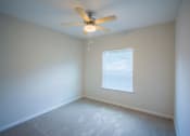 Thumbnail 24 of 28 - Abigail Court Apartments Bedroom