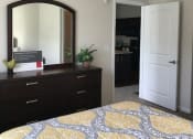 Thumbnail 25 of 28 - Abigail Court Model Unit