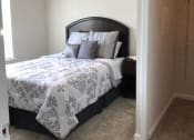 Thumbnail 26 of 28 - Abigail Court Model Unit