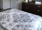 Thumbnail 27 of 28 - Abigail Court Model Unit
