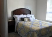 Thumbnail 28 of 28 - Abigail Court Model Unit