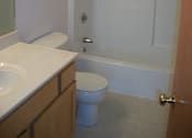 Thumbnail 7 of 7