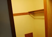 Thumbnail 6 of 7